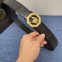 Cheap Stefano Ricci AAA Quality Belts For Men #1328906 Replica Wholesale [$60.00 USD] [ITEM#1328906] on Replica Stefano Ricci AAA Quality Belts