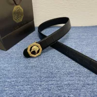 Cheap Stefano Ricci AAA Quality Belts For Men #1328906 Replica Wholesale [$60.00 USD] [ITEM#1328906] on Replica Stefano Ricci AAA Quality Belts