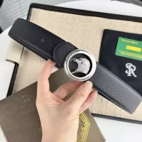 Cheap Stefano Ricci AAA Quality Belts For Men #1328912 Replica Wholesale [$60.00 USD] [ITEM#1328912] on Replica Stefano Ricci AAA Quality Belts
