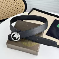 Cheap Stefano Ricci AAA Quality Belts For Men #1328912 Replica Wholesale [$60.00 USD] [ITEM#1328912] on Replica Stefano Ricci AAA Quality Belts