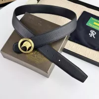Cheap Stefano Ricci AAA Quality Belts For Men #1328913 Replica Wholesale [$60.00 USD] [ITEM#1328913] on Replica Stefano Ricci AAA Quality Belts