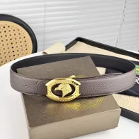 Cheap Stefano Ricci AAA Quality Belts For Men #1328917 Replica Wholesale [$60.00 USD] [ITEM#1328917] on Replica Stefano Ricci AAA Quality Belts