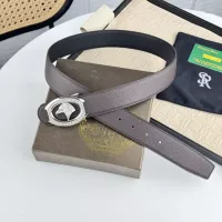 Cheap Stefano Ricci AAA Quality Belts For Men #1328919 Replica Wholesale [$60.00 USD] [ITEM#1328919] on Replica Stefano Ricci AAA Quality Belts
