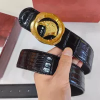 Cheap Stefano Ricci AAA Quality Belts For Men #1328922 Replica Wholesale [$60.00 USD] [ITEM#1328922] on Replica Stefano Ricci AAA Quality Belts