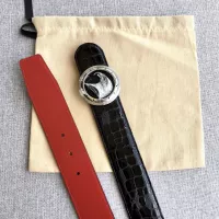 Cheap Stefano Ricci AAA Quality Belts For Men #1328925 Replica Wholesale [$60.00 USD] [ITEM#1328925] on Replica Stefano Ricci AAA Quality Belts