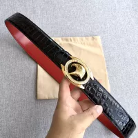 Cheap Stefano Ricci AAA Quality Belts For Men #1328926 Replica Wholesale [$60.00 USD] [ITEM#1328926] on Replica Stefano Ricci AAA Quality Belts