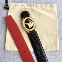 Cheap Stefano Ricci AAA Quality Belts For Men #1328926 Replica Wholesale [$60.00 USD] [ITEM#1328926] on Replica Stefano Ricci AAA Quality Belts
