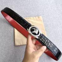 Cheap Stefano Ricci AAA Quality Belts For Men #1328927 Replica Wholesale [$60.00 USD] [ITEM#1328927] on Replica Stefano Ricci AAA Quality Belts