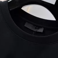 Cheap Prada T-Shirts Short Sleeved For Men #1328935 Replica Wholesale [$100.00 USD] [ITEM#1328935] on Replica Prada T-Shirts