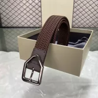 Cheap Tom Ford AAA Quality Belts In 3.5cm For Men #1328937 Replica Wholesale [$64.00 USD] [ITEM#1328937] on Replica Tom Ford AAA Quality Belts