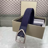 Cheap Tom Ford AAA Quality Belts In 3.5cm For Men #1328939 Replica Wholesale [$64.00 USD] [ITEM#1328939] on Replica Tom Ford AAA Quality Belts