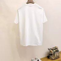 Cheap Christian Dior T-Shirts Short Sleeved For Men #1328940 Replica Wholesale [$100.00 USD] [ITEM#1328940] on Replica Christian Dior T-Shirts