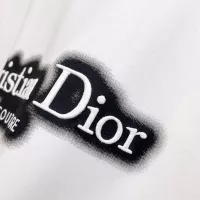 Cheap Christian Dior T-Shirts Short Sleeved For Men #1328940 Replica Wholesale [$100.00 USD] [ITEM#1328940] on Replica Christian Dior T-Shirts