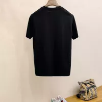 Cheap Christian Dior T-Shirts Short Sleeved For Men #1328941 Replica Wholesale [$100.00 USD] [ITEM#1328941] on Replica Christian Dior T-Shirts