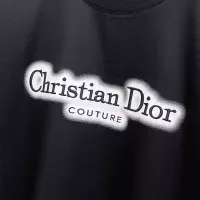 Cheap Christian Dior T-Shirts Short Sleeved For Men #1328941 Replica Wholesale [$100.00 USD] [ITEM#1328941] on Replica Christian Dior T-Shirts