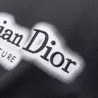 Cheap Christian Dior T-Shirts Short Sleeved For Men #1328941 Replica Wholesale [$100.00 USD] [ITEM#1328941] on Replica Christian Dior T-Shirts