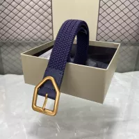 Cheap Tom Ford AAA Quality Belts In 3.5cm For Men #1328942 Replica Wholesale [$64.00 USD] [ITEM#1328942] on Replica Tom Ford AAA Quality Belts