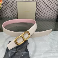 Cheap Tom Ford AAA Quality Belts In 3.5cm For Men #1328943 Replica Wholesale [$64.00 USD] [ITEM#1328943] on Replica Tom Ford AAA Quality Belts