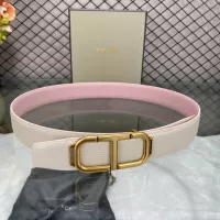 Cheap Tom Ford AAA Quality Belts In 3.5cm For Men #1328943 Replica Wholesale [$64.00 USD] [ITEM#1328943] on Replica Tom Ford AAA Quality Belts