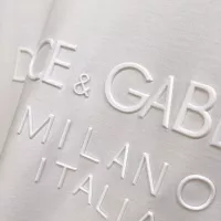 Cheap Dolce &amp; Gabbana D&amp;G T-Shirts Short Sleeved For Men #1328944 Replica Wholesale [$100.00 USD] [ITEM#1328944] on Replica Dolce &amp; Gabbana D&amp;G T-Shirts