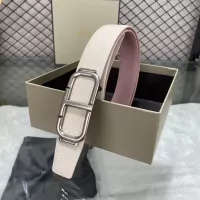 Cheap Tom Ford AAA Quality Belts In 3.5cm For Men #1328946 Replica Wholesale [$64.00 USD] [ITEM#1328946] on Replica Tom Ford AAA Quality Belts