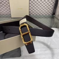 Cheap Tom Ford AAA Quality Belts In 3.5cm For Men #1328947 Replica Wholesale [$64.00 USD] [ITEM#1328947] on Replica Tom Ford AAA Quality Belts