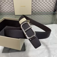 Cheap Tom Ford AAA Quality Belts In 3.5cm For Men #1328948 Replica Wholesale [$64.00 USD] [ITEM#1328948] on Replica Tom Ford AAA Quality Belts