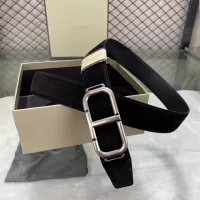 Cheap Tom Ford AAA Quality Belts In 3.5cm For Men #1328949 Replica Wholesale [$64.00 USD] [ITEM#1328949] on Replica Tom Ford AAA Quality Belts