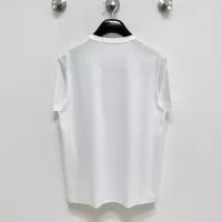 Cheap Versace T-Shirts Short Sleeved For Men #1328956 Replica Wholesale [$102.00 USD] [ITEM#1328956] on Replica Versace T-Shirts
