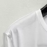 Cheap Versace T-Shirts Short Sleeved For Men #1328956 Replica Wholesale [$102.00 USD] [ITEM#1328956] on Replica Versace T-Shirts