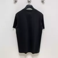 Cheap Versace T-Shirts Short Sleeved For Men #1328957 Replica Wholesale [$102.00 USD] [ITEM#1328957] on Replica Versace T-Shirts