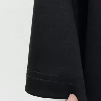 Cheap Versace T-Shirts Short Sleeved For Men #1328957 Replica Wholesale [$102.00 USD] [ITEM#1328957] on Replica Versace T-Shirts