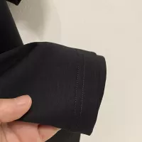 Cheap Versace T-Shirts Short Sleeved For Men #1328957 Replica Wholesale [$102.00 USD] [ITEM#1328957] on Replica Versace T-Shirts