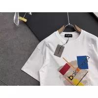 Cheap Balenciaga T-Shirts Short Sleeved For Men #1328965 Replica Wholesale [$82.00 USD] [ITEM#1328965] on Replica Balenciaga T-Shirts