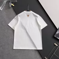 Cheap Gucci T-Shirts Short Sleeved For Men #1328967 Replica Wholesale [$82.00 USD] [ITEM#1328967] on Replica Gucci T-Shirts