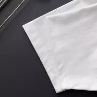 Cheap Gucci T-Shirts Short Sleeved For Men #1328967 Replica Wholesale [$82.00 USD] [ITEM#1328967] on Replica Gucci T-Shirts