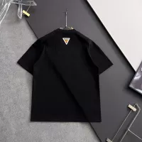 Cheap Gucci T-Shirts Short Sleeved For Men #1328968 Replica Wholesale [$82.00 USD] [ITEM#1328968] on Replica Gucci T-Shirts