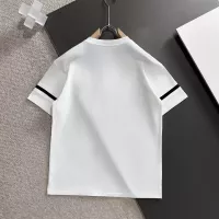 Cheap Christian Dior T-Shirts Short Sleeved For Unisex #1328973 Replica Wholesale [$85.00 USD] [ITEM#1328973] on Replica Christian Dior T-Shirts
