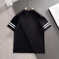Cheap Christian Dior T-Shirts Short Sleeved For Unisex #1328974 Replica Wholesale [$85.00 USD] [ITEM#1328974] on Replica Christian Dior T-Shirts