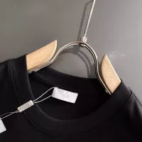 Cheap Christian Dior T-Shirts Short Sleeved For Unisex #1328974 Replica Wholesale [$85.00 USD] [ITEM#1328974] on Replica Christian Dior T-Shirts