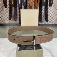 Cheap Tom Ford AAA Quality Belts In 4.0cm For Men #1328977 Replica Wholesale [$68.00 USD] [ITEM#1328977] on Replica Tom Ford AAA Quality Belts