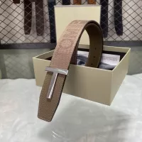 Cheap Tom Ford AAA Quality Belts In 4.0cm For Men #1328978 Replica Wholesale [$68.00 USD] [ITEM#1328978] on Replica Tom Ford AAA Quality Belts