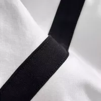 Cheap Louis Vuitton LV T-Shirts Short Sleeved For Men #1328979 Replica Wholesale [$85.00 USD] [ITEM#1328979] on Replica Louis Vuitton LV T-Shirts