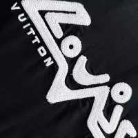 Cheap Louis Vuitton LV T-Shirts Short Sleeved For Men #1328980 Replica Wholesale [$85.00 USD] [ITEM#1328980] on Replica Louis Vuitton LV T-Shirts
