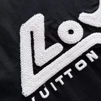 Cheap Louis Vuitton LV T-Shirts Short Sleeved For Men #1328980 Replica Wholesale [$85.00 USD] [ITEM#1328980] on Replica Louis Vuitton LV T-Shirts