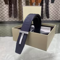 Cheap Tom Ford AAA Quality Belts In 4.0cm For Men #1328982 Replica Wholesale [$68.00 USD] [ITEM#1328982] on Replica Tom Ford AAA Quality Belts