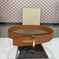 Cheap Tom Ford AAA Quality Belts In 4.0cm For Men #1328983 Replica Wholesale [$68.00 USD] [ITEM#1328983] on Replica Tom Ford AAA Quality Belts