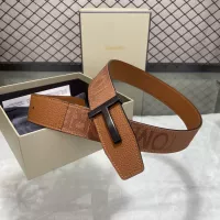Cheap Tom Ford AAA Quality Belts In 4.0cm For Men #1328984 Replica Wholesale [$68.00 USD] [ITEM#1328984] on Replica Tom Ford AAA Quality Belts