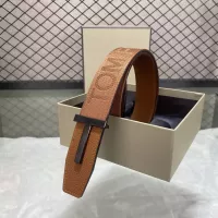 Cheap Tom Ford AAA Quality Belts In 4.0cm For Men #1328984 Replica Wholesale [$68.00 USD] [ITEM#1328984] on Replica Tom Ford AAA Quality Belts