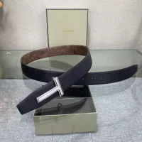Cheap Tom Ford AAA Quality Belts In 4.0cm For Men #1328985 Replica Wholesale [$68.00 USD] [ITEM#1328985] on Replica Tom Ford AAA Quality Belts